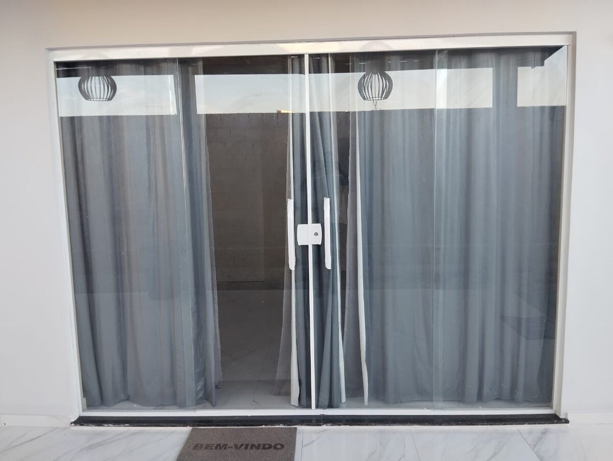 オーナーのプロフィール画像