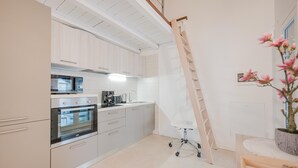 Ảnh chưa phân loại, 4 trong số 23 ảnh, nút
