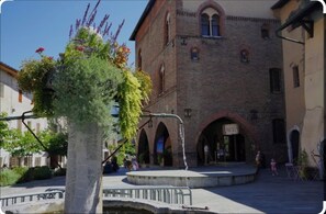 Miscellaneous - Apartment Albertville Savoie WIfi (Albertville)