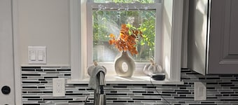 BrotherlyLove—Charming 2-bedroom house with WiFi, AC in lovely Philadelphia