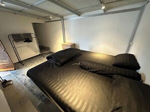 Villa, 2 Bedrooms, Smoking, Balcony | 2 bedrooms - #4 - Private Villa 2BR 1000mbps Wi-fi (Ko Pha-ngan)