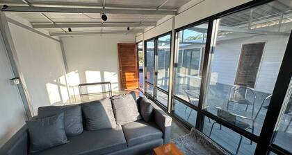 #4 - Private Villa 2BR 1000mbps Wi-fi
