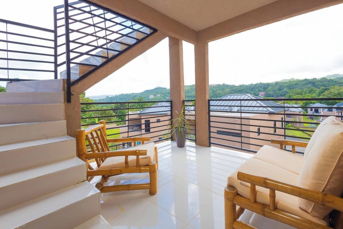 オーナーのプロフィール画像