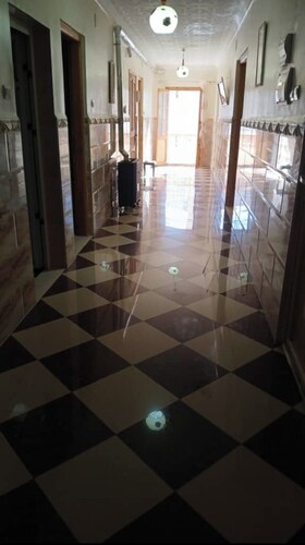 COSY AND WARM VILLA LEVEL 