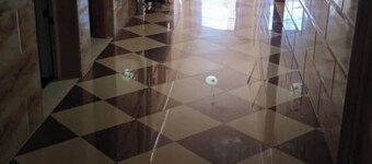 COSY AND WARM VILLA LEVEL 