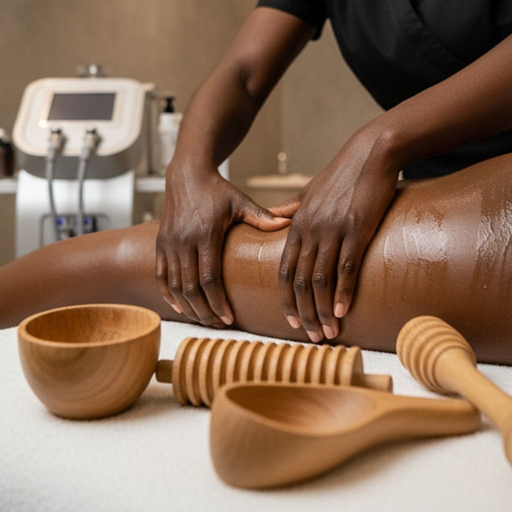 熱石按摩、深層組織按摩、瑞典式按摩、產前按摩、泰式按摩、運動按摩