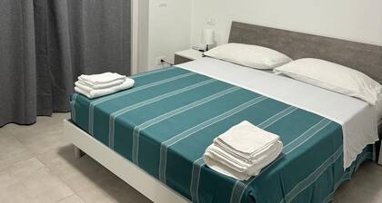 Guest House IN PIAZZETTA