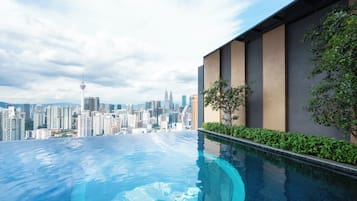 2 ๊ฐ์ ์ผ์ธ ์์์ฅ