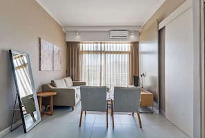 Sala d'estar