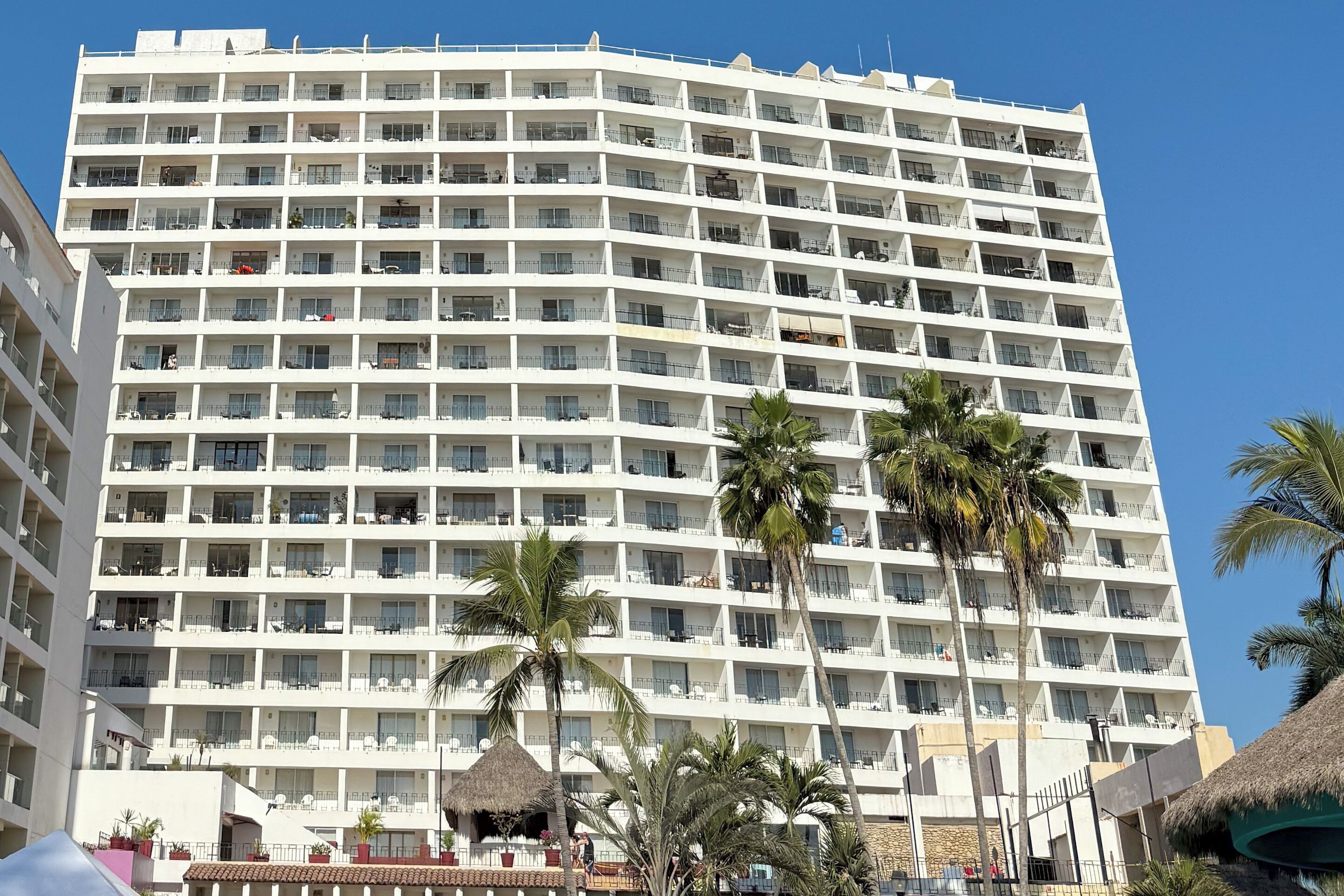 Foto - LXHotel Condomar