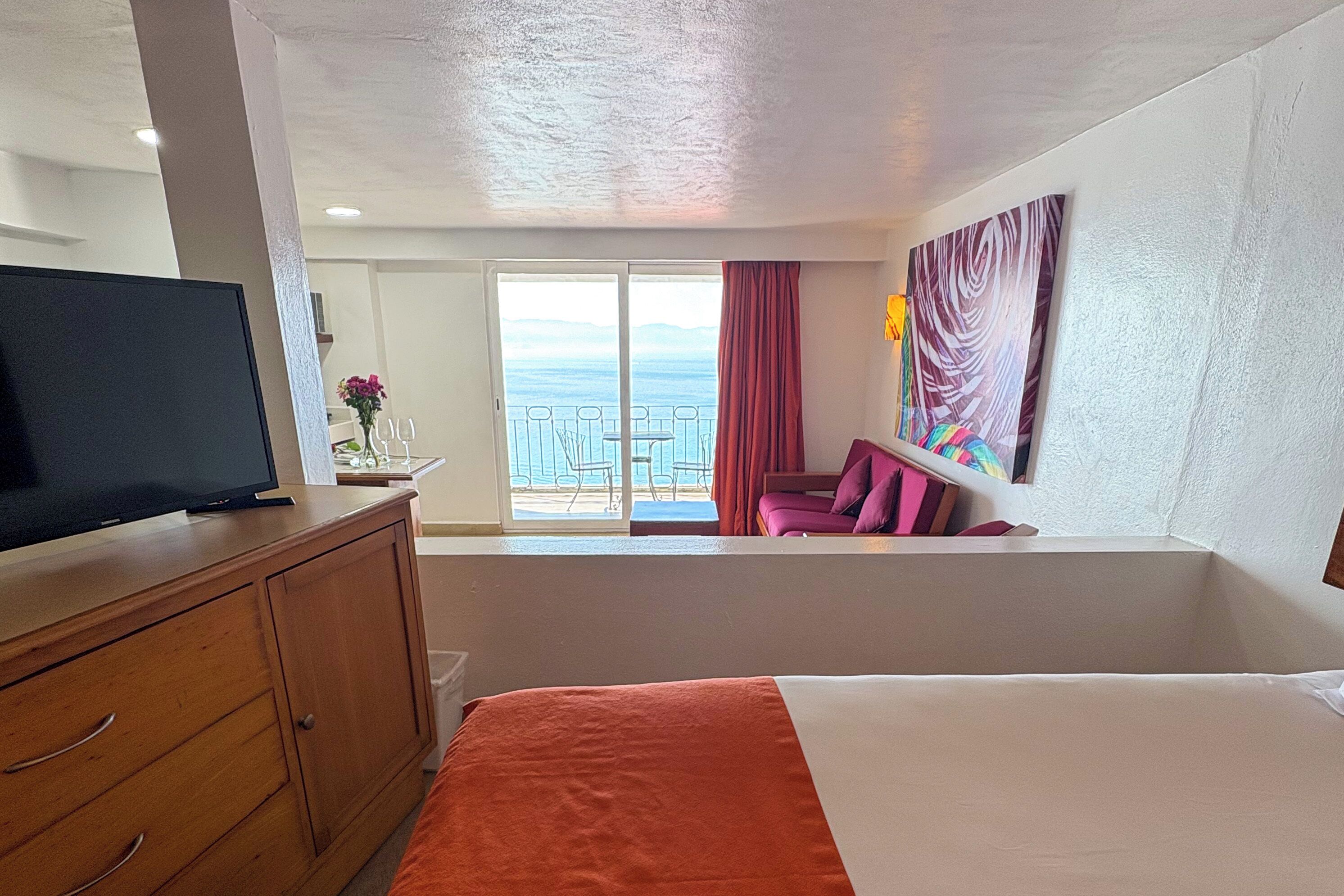 Foto - LXHotel Condomar