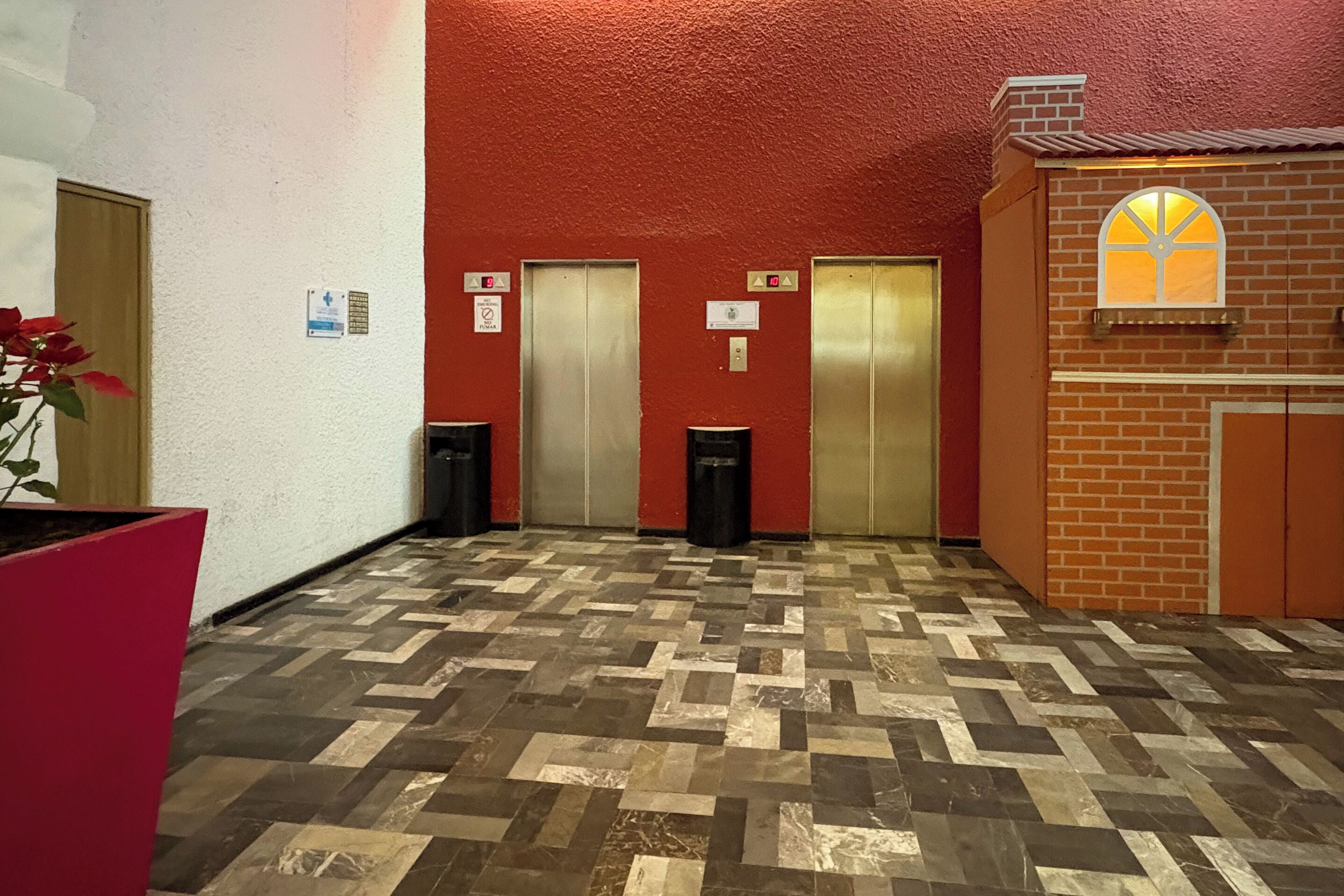 Foto - LXHotel Condomar