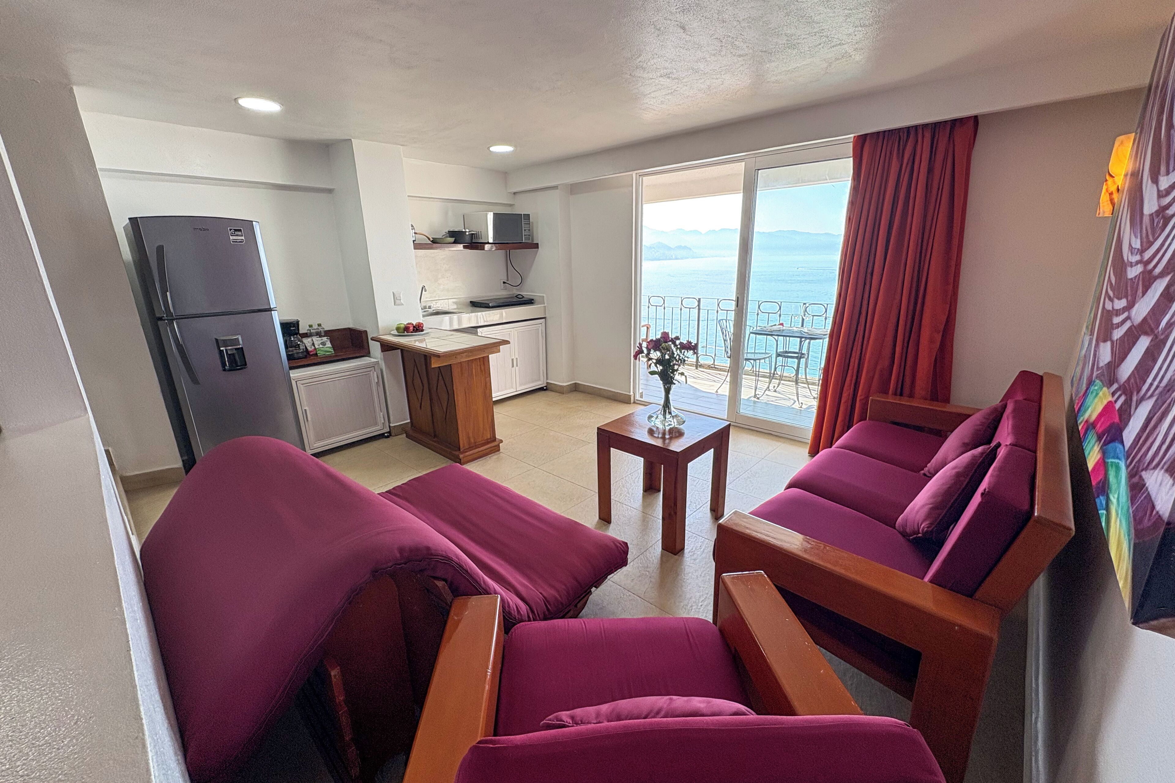 Foto - LXHotel Condomar