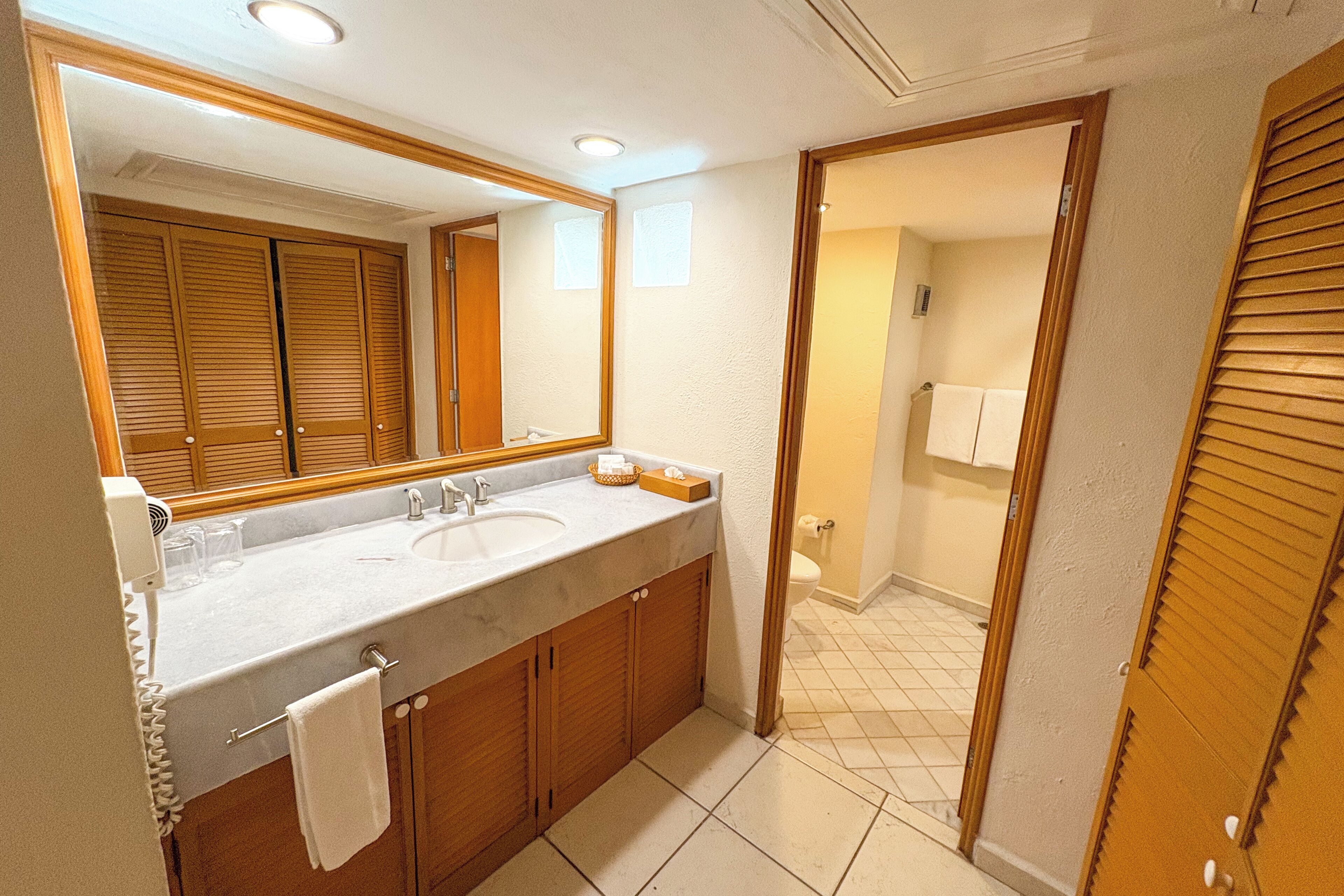 Foto - LXHotel Condomar