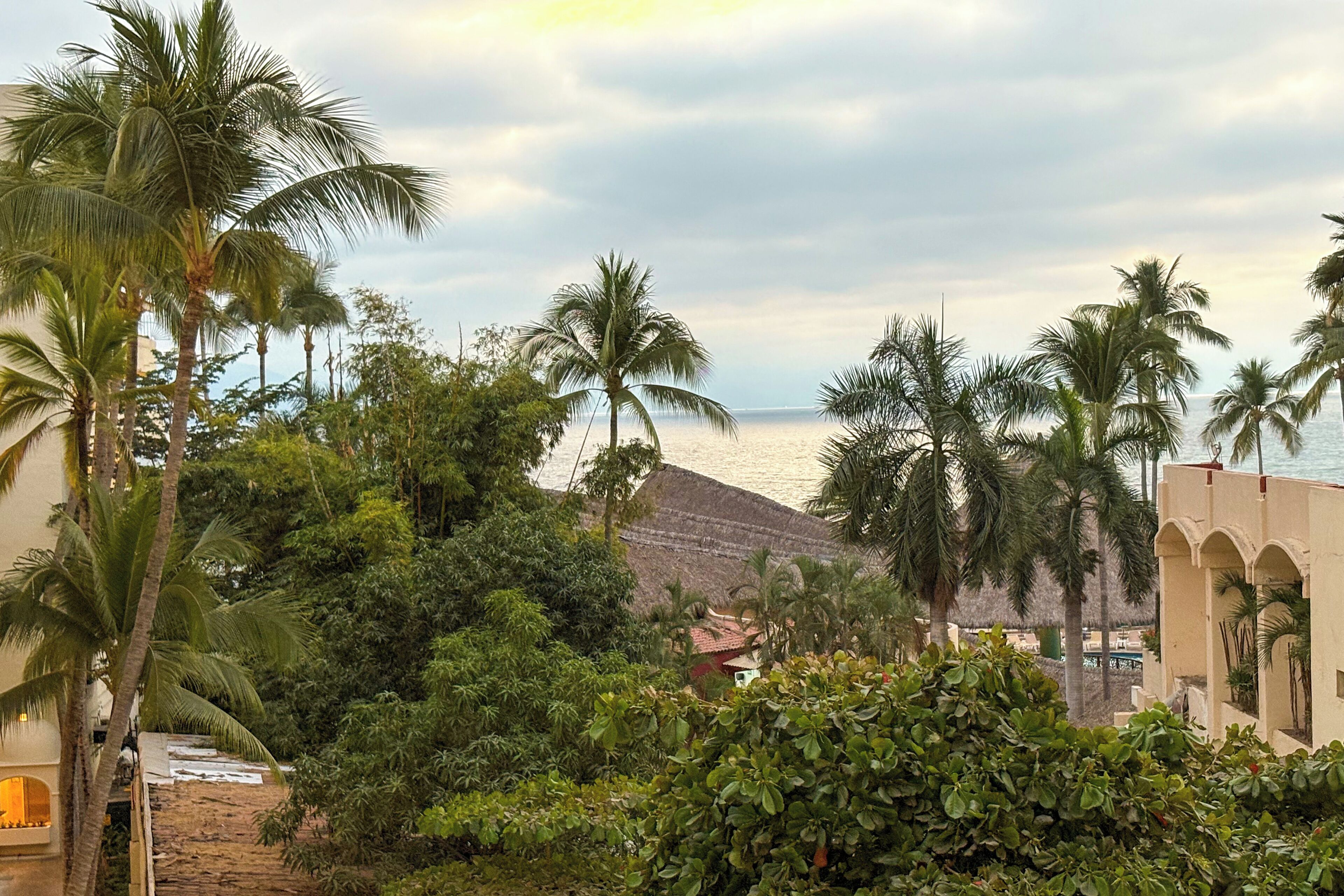 Foto - LXHotel Condomar