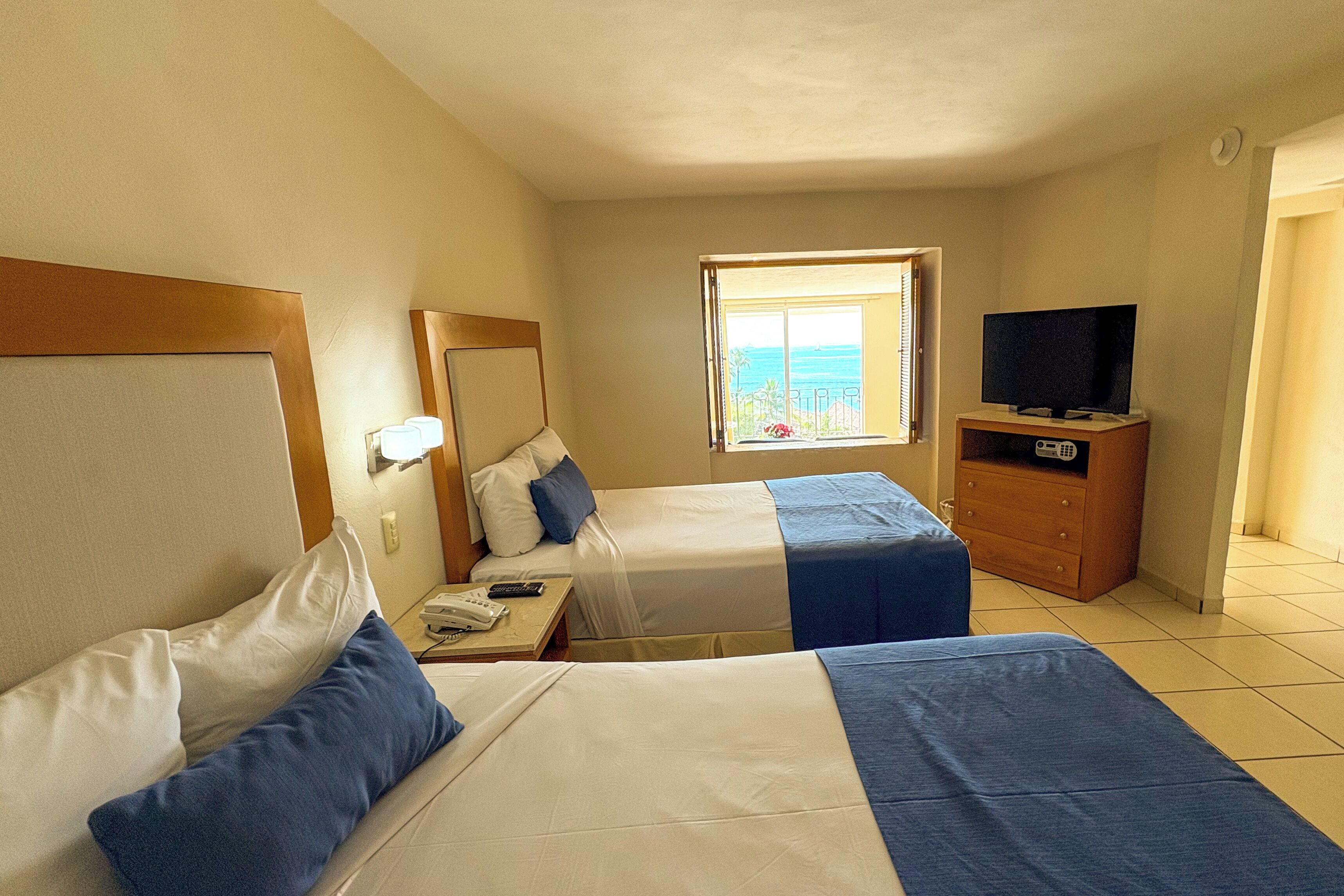 Foto - LXHotel Condomar