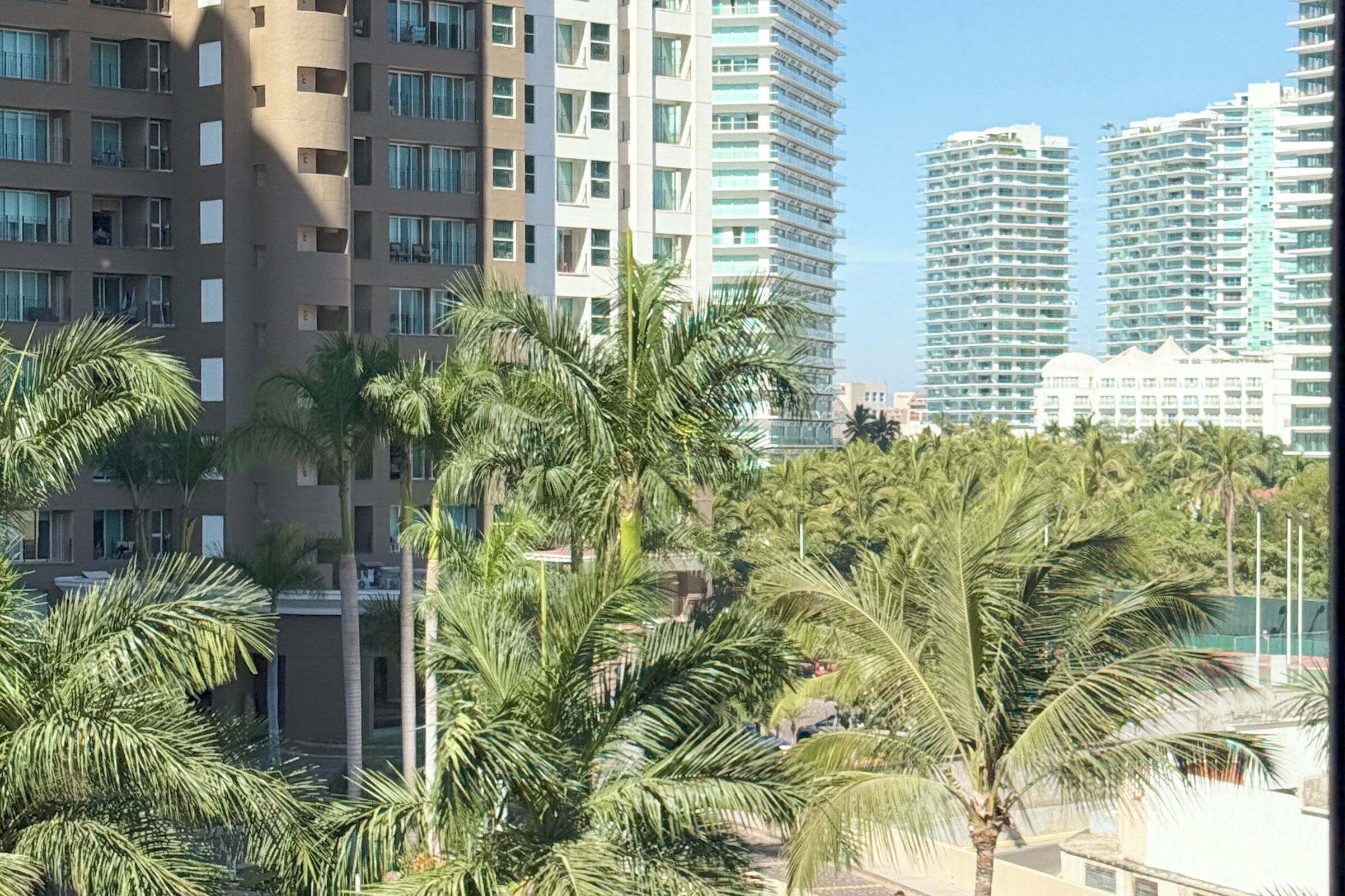 Foto - LXHotel Condomar