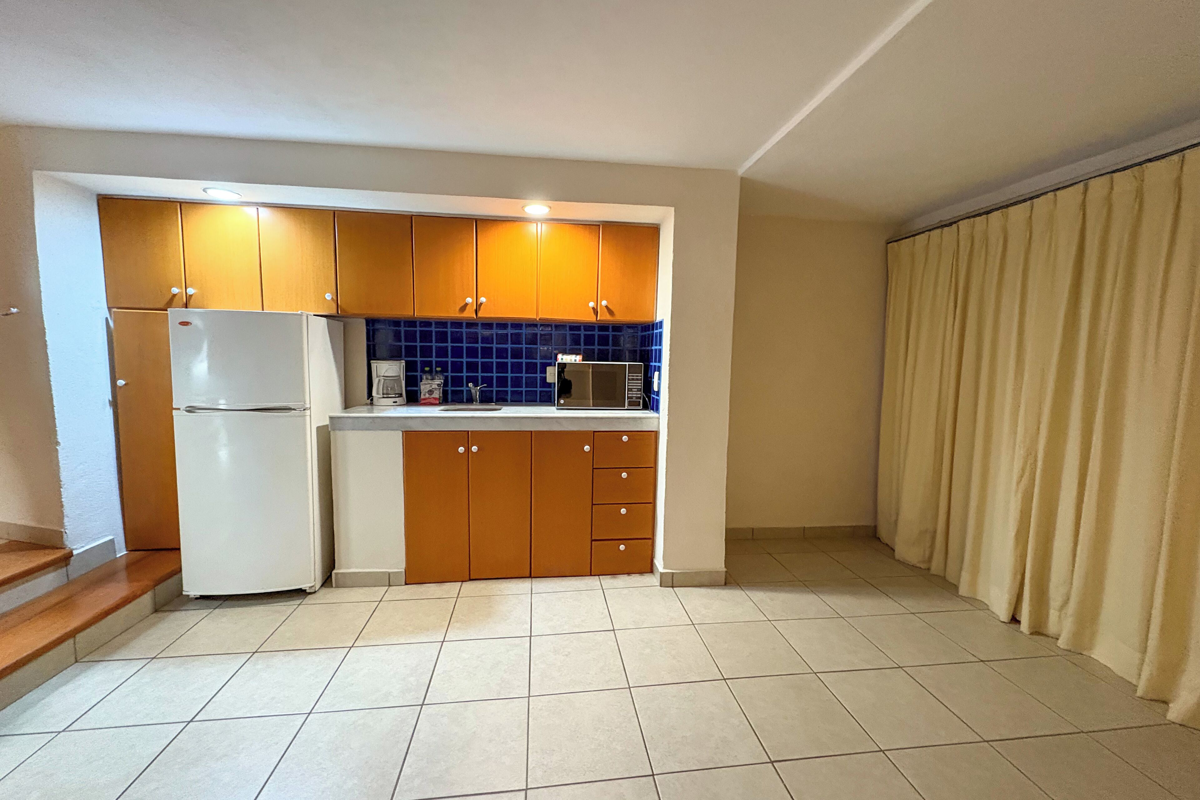 Foto - LXHotel Condomar