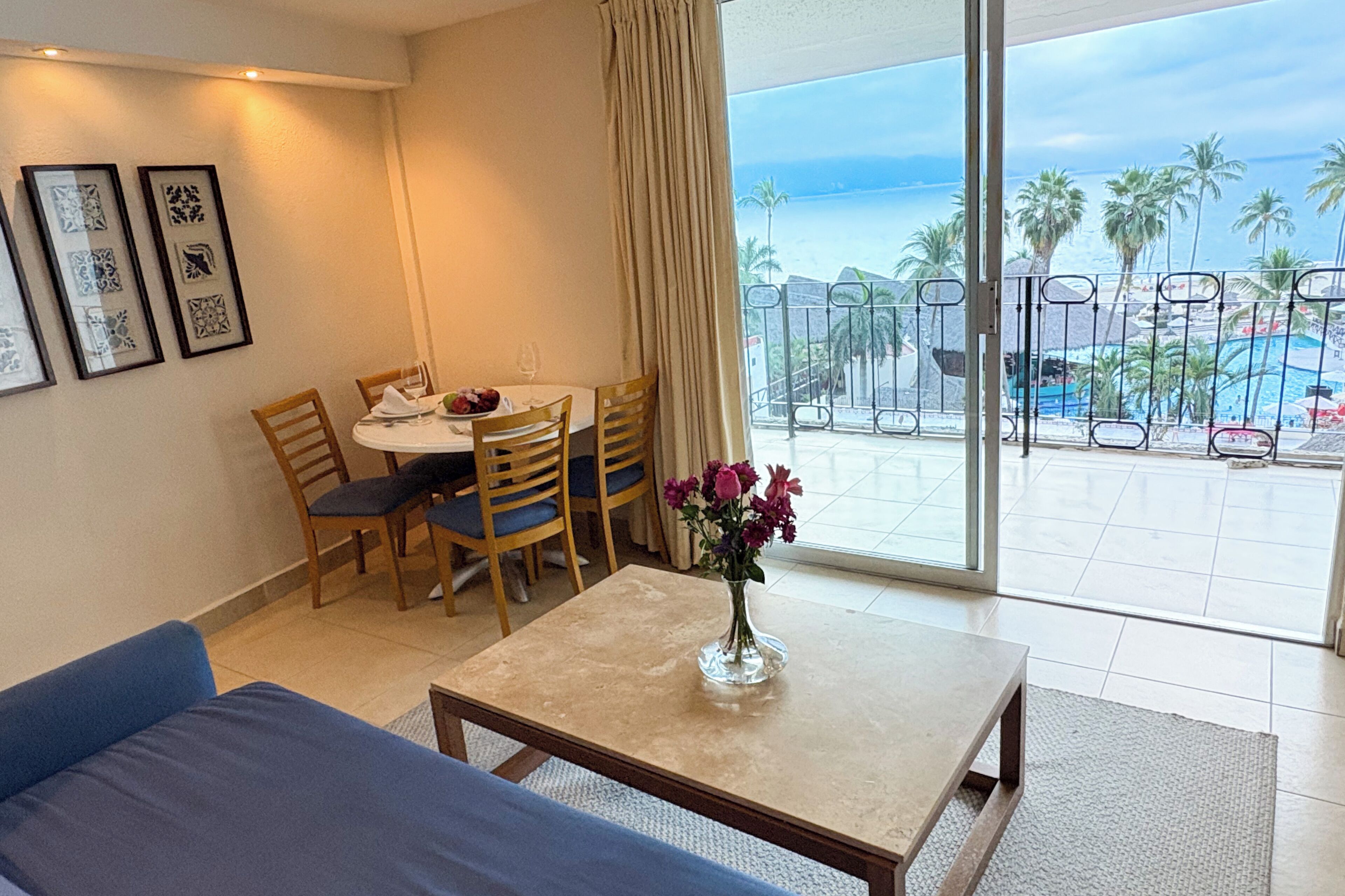 Foto - LXHotel Condomar