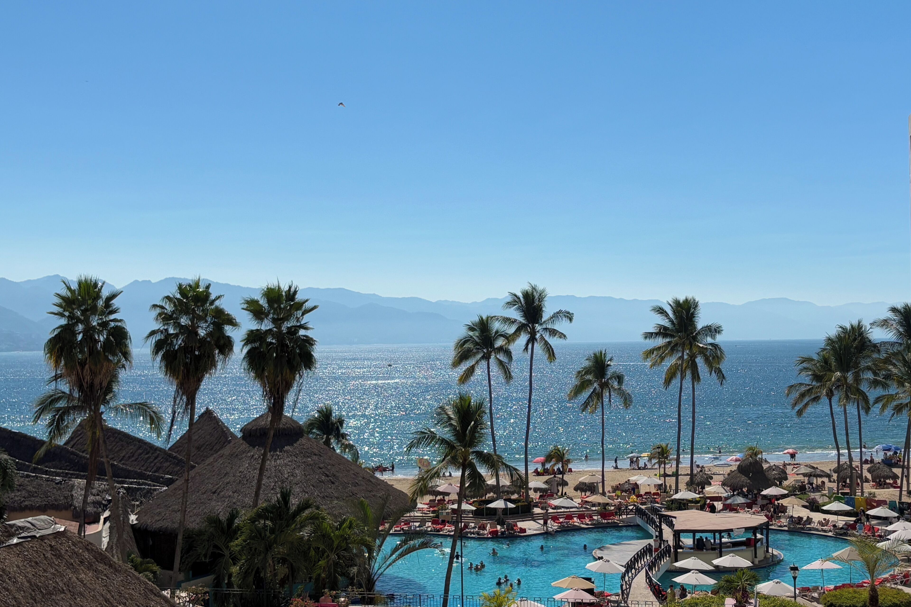 Foto - LXHotel Condomar