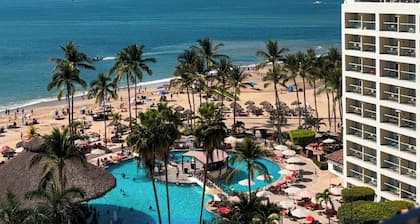 LxHotel-Condomar-All Inclusive