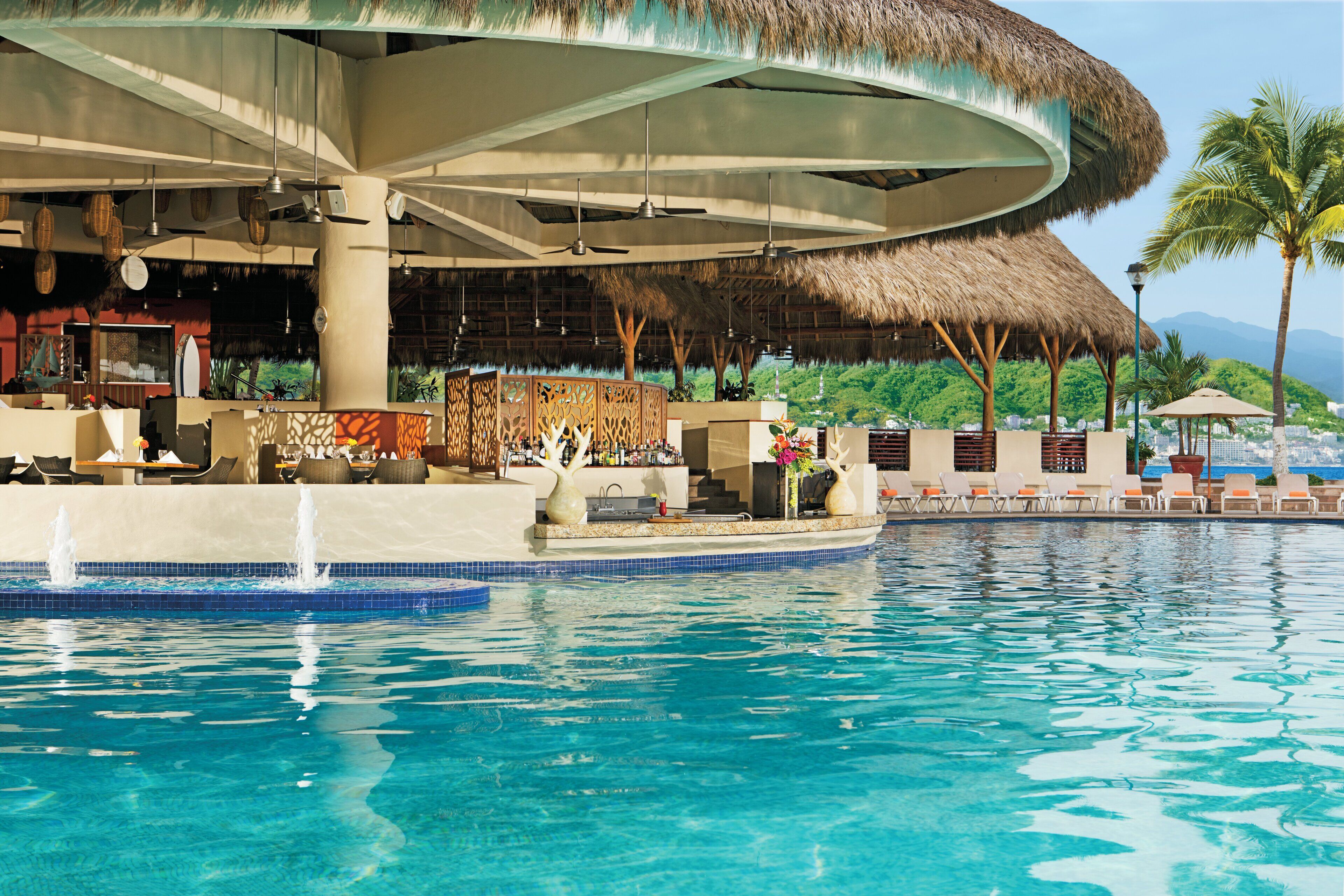 Foto - LXHotel Condomar