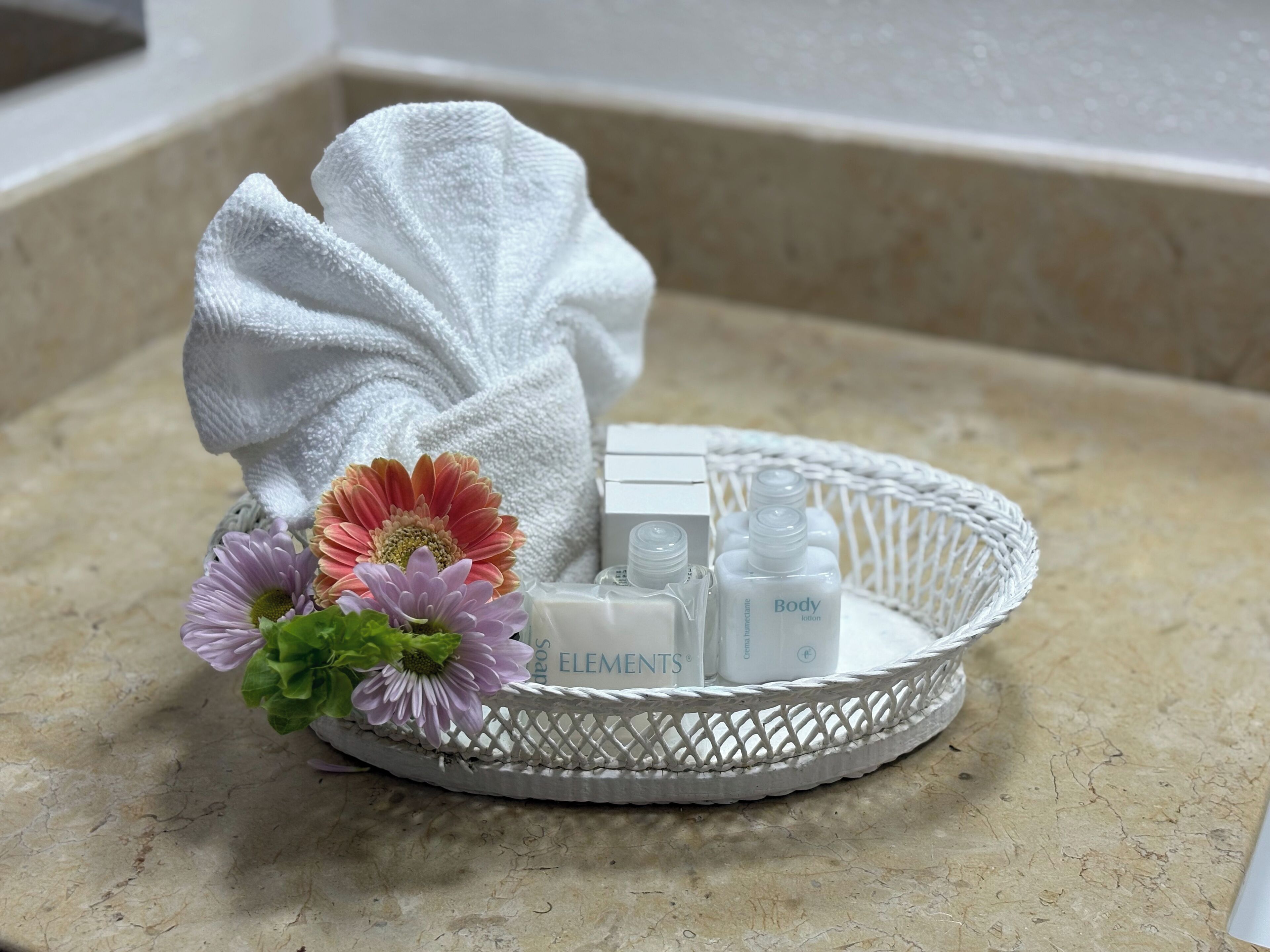 Foto - LXHotel Condomar