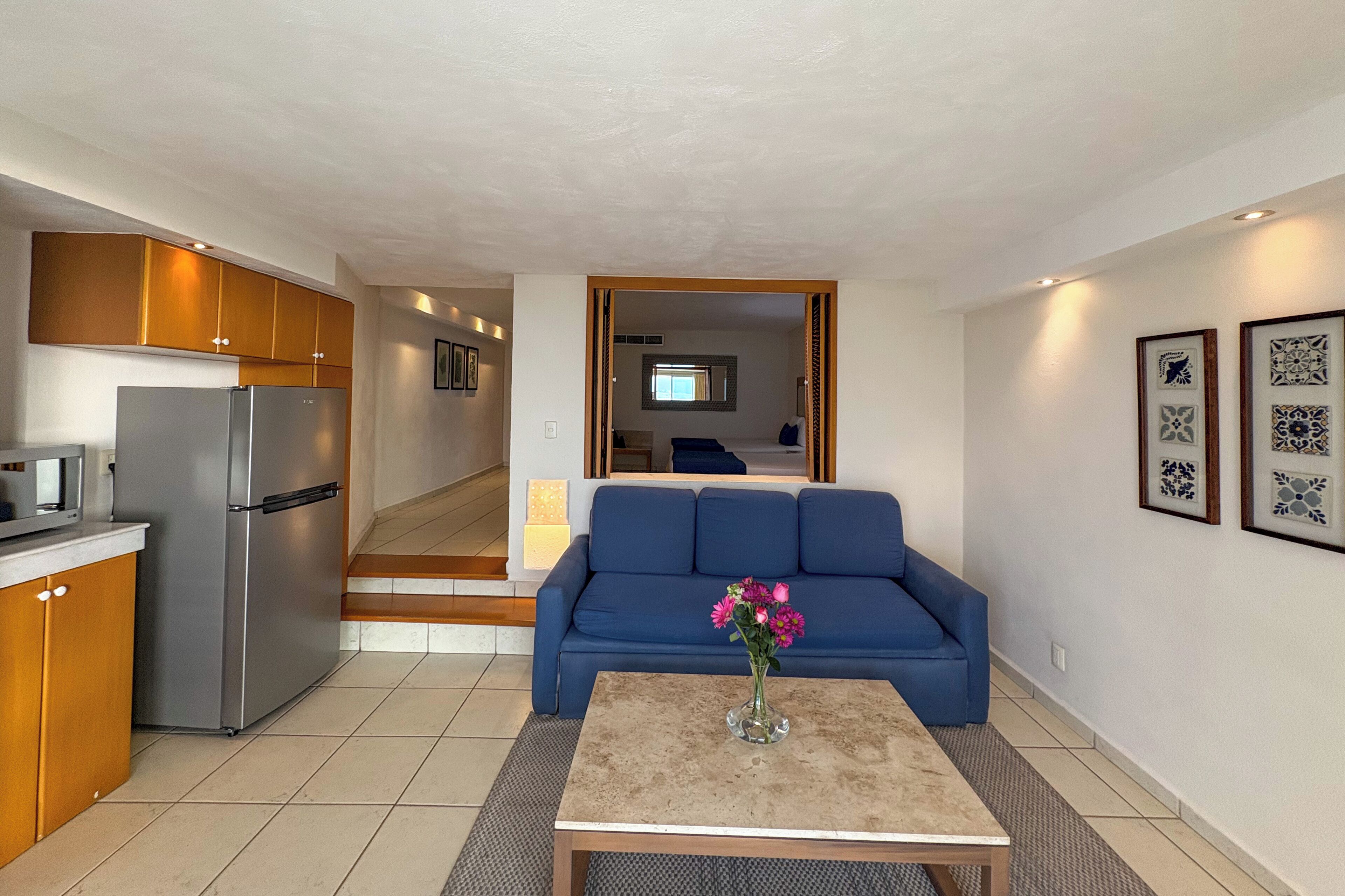 Foto - LXHotel Condomar