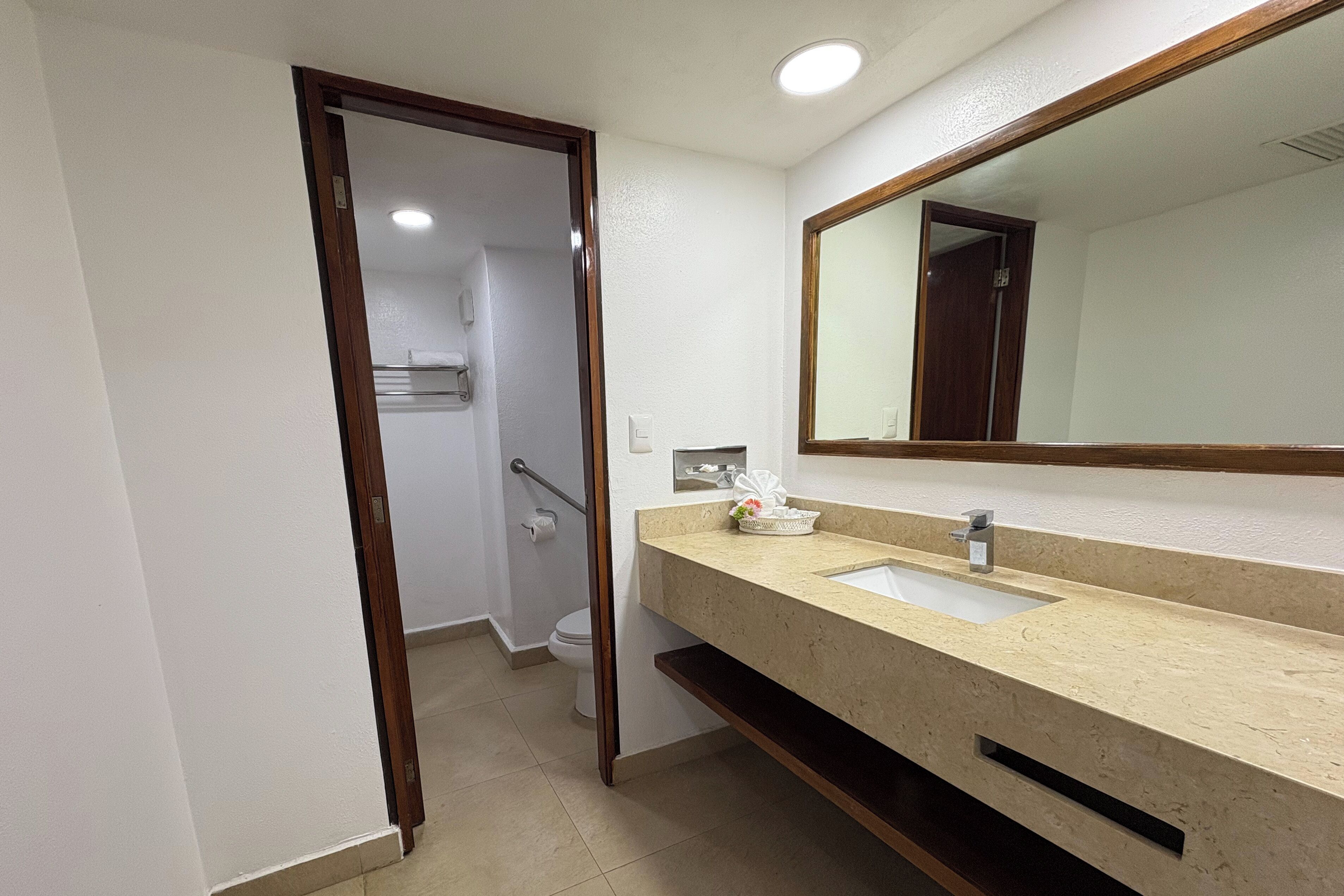 Photo - LXHotel Condomar