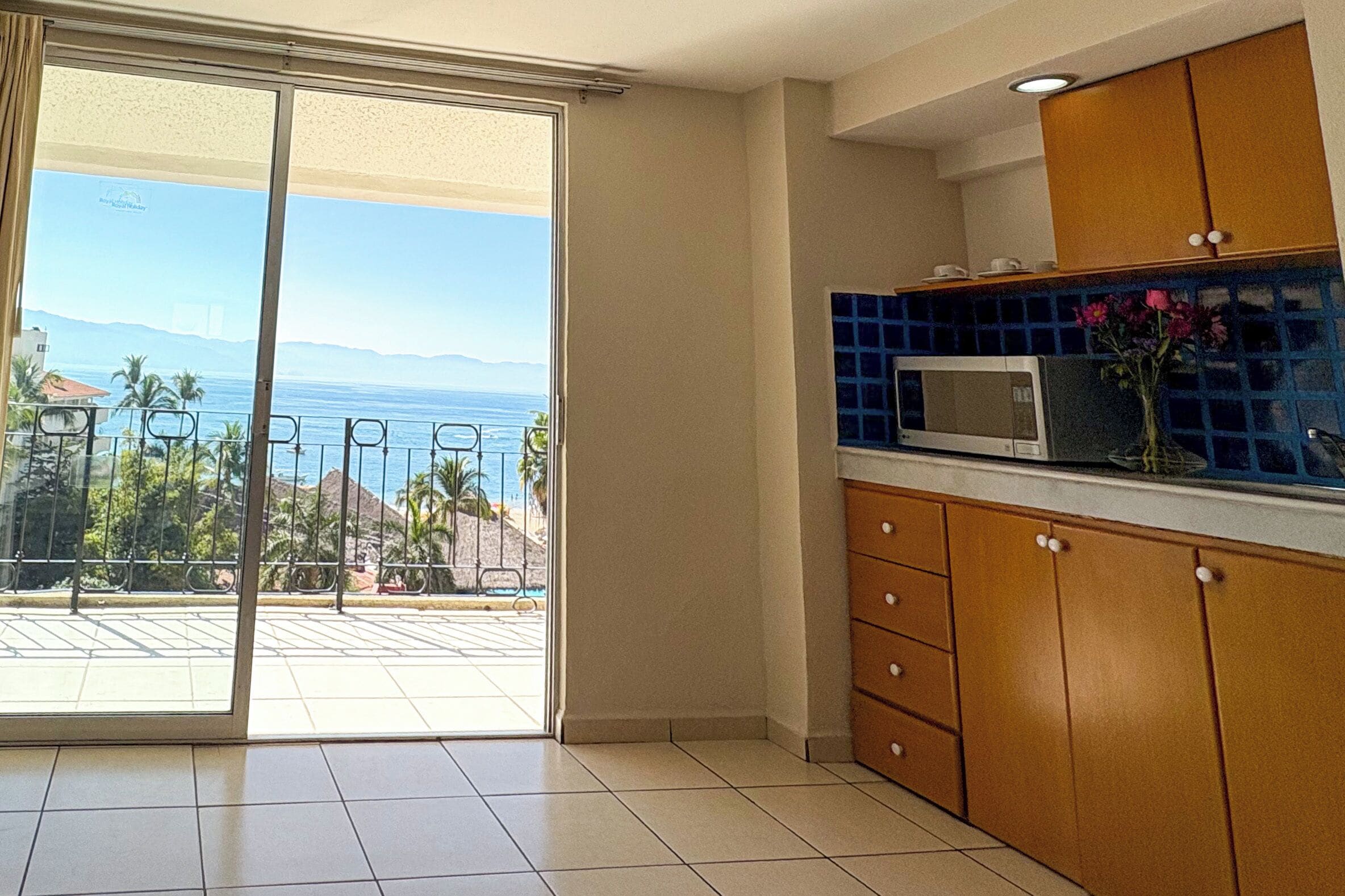 Foto - LXHotel Condomar