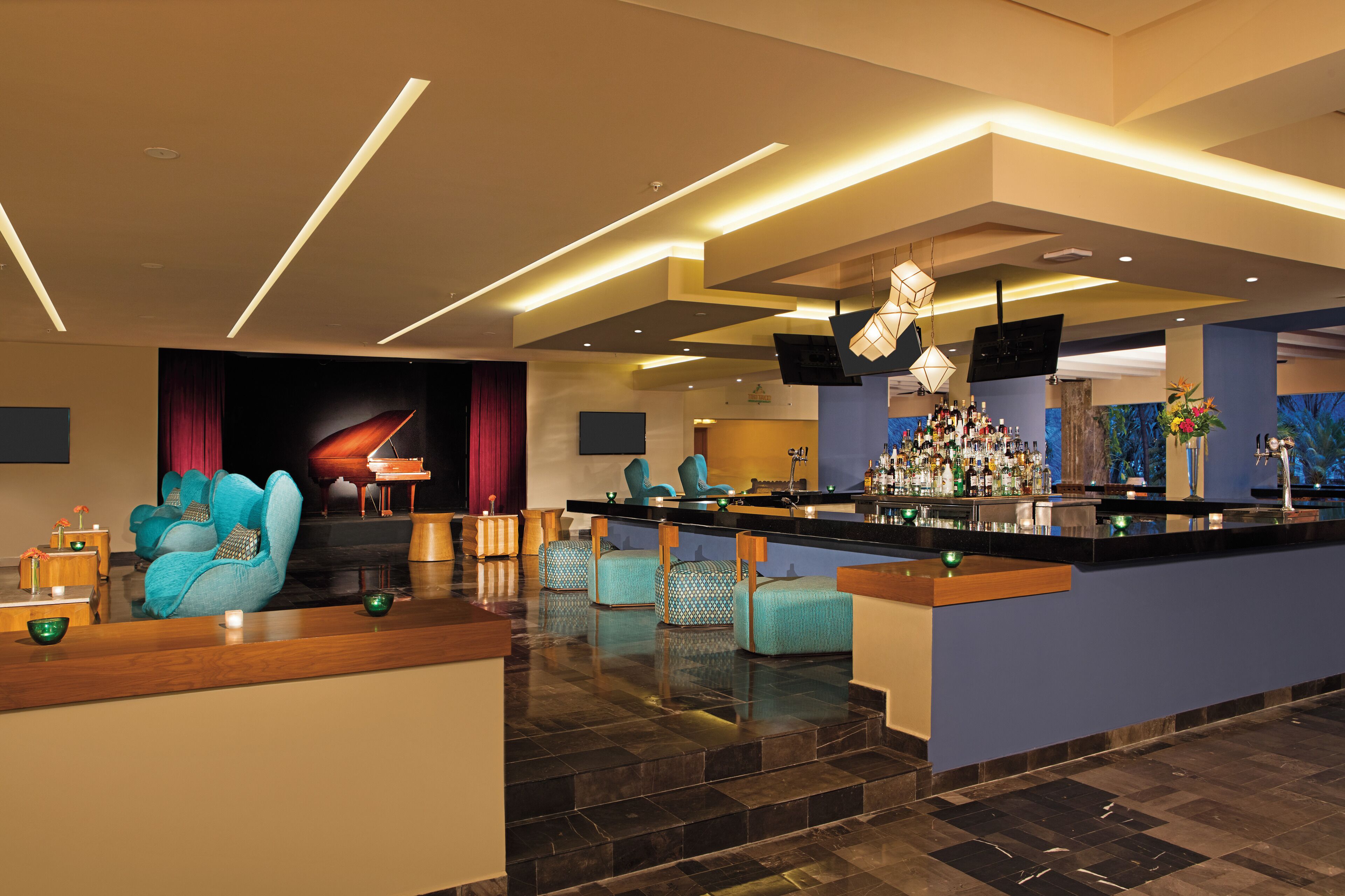 Foto - LXHotel Condomar
