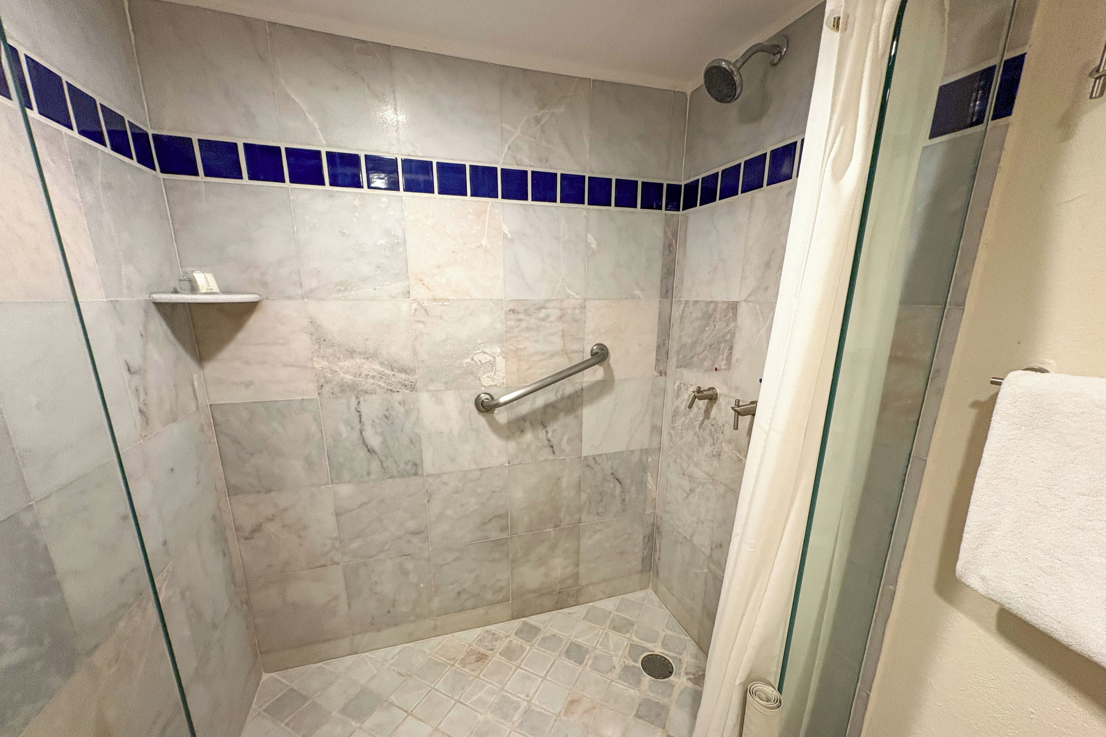 Photo - LXHotel Condomar