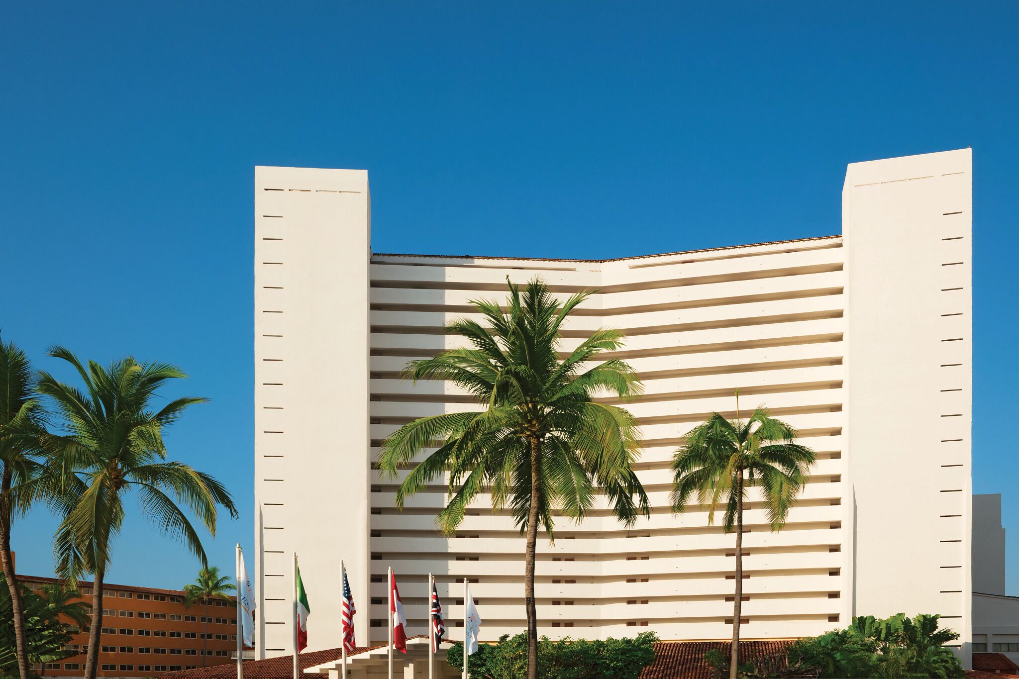Foto - LXHotel Condomar