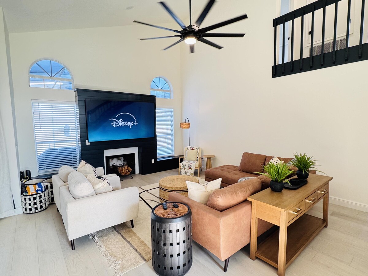 オーナーのプロフィール画像