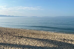 Beach nearby - Partial View, WiFi, Pool and Beach Access! (Puerto Vallarta)