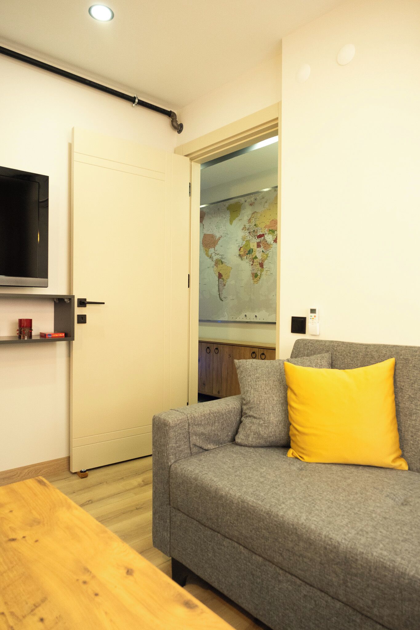 Smart-TV, Videospiele