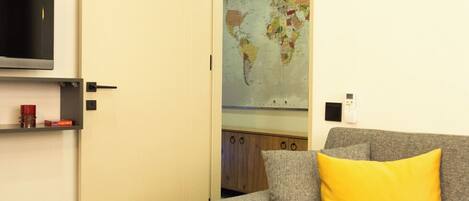 Smart-TV, Videospiele