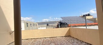 Beautiful Apartment - Near the beach