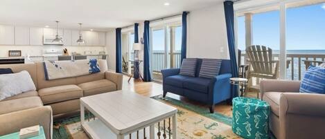 تلفزيون ذكي، كُتُب