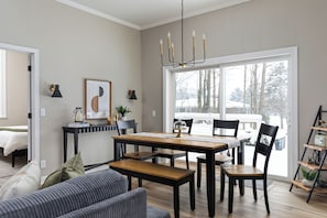 Spiseområde
