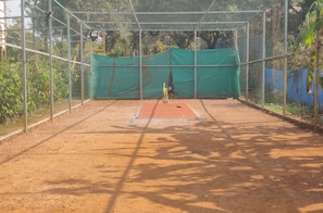 Exterior - Supriti's Farmington Splash Resort (Karjat)