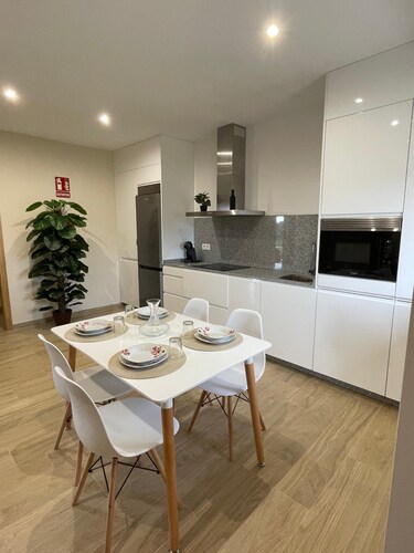 Stone house a haven of peace