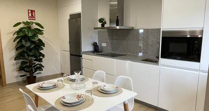 Stone house a haven of peace