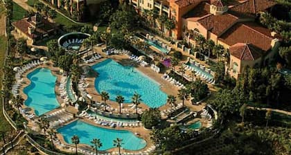 Marriott Newport Coast 2 bed Villa - SEE DATES in Description!