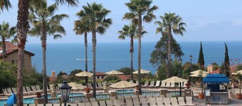 Marriott Newport Coast 2 bed Villa - SEE DATES in Description!