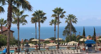 Marriott Newport Coast 2 bed Villa - SEE DATES in Description!