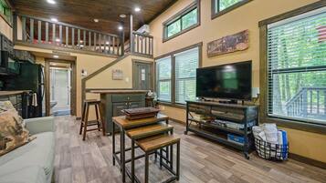 智能電視、書籍