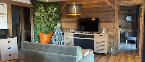 Smart-TV, Bücher