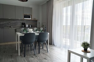 Servicio a la habitación