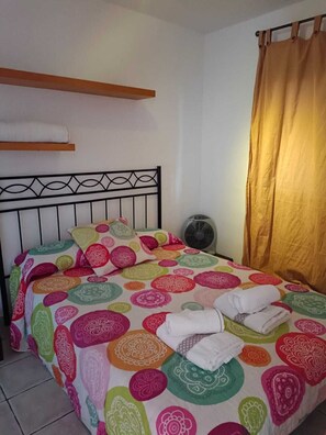 5 bedrooms, iron/ironing board, WiFi, bed sheets - LUXURY VILLA PRIVATE OCEAN VIEWS HEATED POOL JACCUZI PARKING (Candelaria)